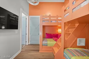 19989 Front Beach Rd, Panama City Beach, FL 32413 - Photo 39