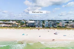 19989 Front Beach Rd, Panama City Beach, FL 32413 - Photo 3