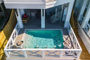 19989 Front Beach Rd, Panama City Beach, FL 32413 - Photo 5