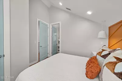 19989 Front Beach Rd. #B, Panama City Beach, FL 32413 - Photo 35