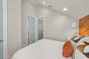 19989 Front Beach Rd, Panama City Beach, FL 32413 - Photo 35