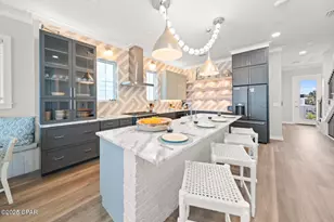 19989 Front Beach Rd, Panama City Beach, FL 32413 - Photo 19