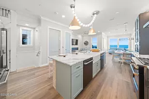 19989 Front Beach Rd, Panama City Beach, FL 32413 - Photo 17