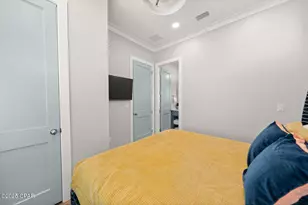 19989 Front Beach Rd, Panama City Beach, FL 32413 - Photo 25