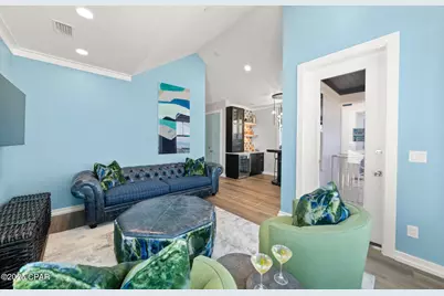 19989 Front Beach Rd. #B, Panama City Beach, FL 32413 - Photo 43