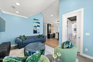 19989 Front Beach Rd, Panama City Beach, FL 32413 - Photo 43