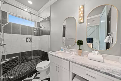 19989 Front Beach Rd. #B, Panama City Beach, FL 32413 - Photo 29