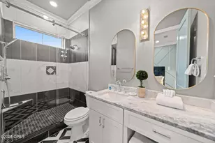 19989 Front Beach Rd, Panama City Beach, FL 32413 - Photo 29