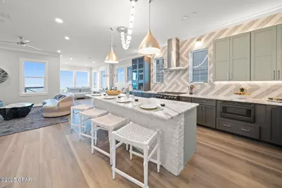 19989 Front Beach Rd. #B, Panama City Beach, FL 32413 - Photo 15