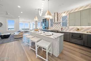 19989 Front Beach Rd, Panama City Beach, FL 32413 - Photo 15