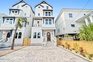 19989 Front Beach Rd, Panama City Beach, FL 32413 - Photo 1