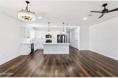 2727 Usery Road, Panama City, FL 32404 - Photo 9