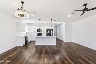 2727 Usery Rd, Panama City, FL 32404 - Photo 9