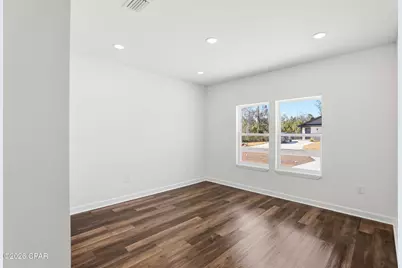 2727 Usery Road, Panama City, FL 32404 - Photo 17