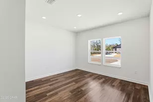 2727 Usery Rd, Panama City, FL 32404 - Photo 17