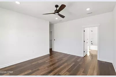 2727 Usery Road, Panama City, FL 32404 - Photo 29