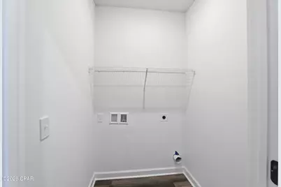 2727 Usery Road, Panama City, FL 32404 - Photo 31