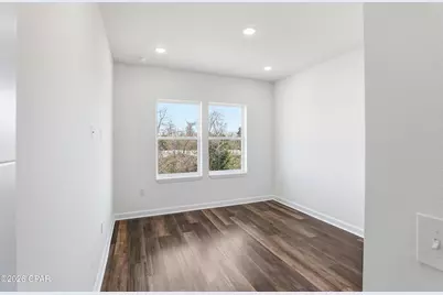 2727 Usery Road, Panama City, FL 32404 - Photo 25