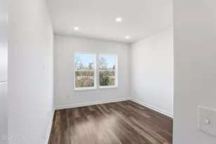 2727 Usery Rd, Panama City, FL 32404 - Photo 25