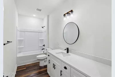 2727 Usery Road, Panama City, FL 32404 - Photo 19