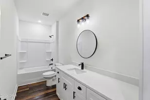 2727 Usery Rd, Panama City, FL 32404 - Photo 19