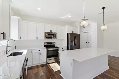 2727 Usery Road, Panama City, FL 32404 - Photo 11