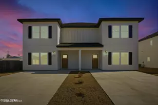 2727 Usery Rd, Panama City, FL 32404 - Photo 1