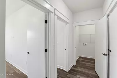 2727 Usery Road, Panama City, FL 32404 - Photo 21