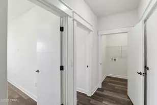 2727 Usery Rd, Panama City, FL 32404 - Photo 21