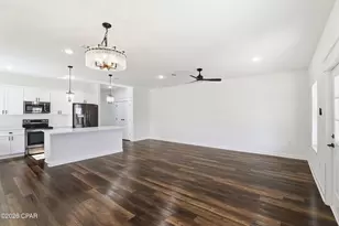 2727 Usery Rd, Panama City, FL 32404 - Photo 15