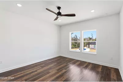 2727 Usery Road, Panama City, FL 32404 - Photo 27