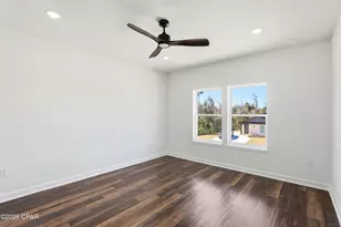 2727 Usery Rd, Panama City, FL 32404 - Photo 27