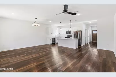 2727 Usery Road, Panama City, FL 32404 - Photo 7