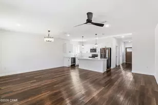 2727 Usery Rd, Panama City, FL 32404 - Photo 7