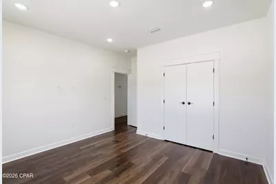 2727 Usery Road, Panama City, FL 32404 - Photo 23