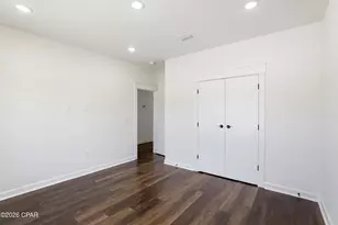 2727 Usery Rd, Panama City, FL 32404 - Photo 23