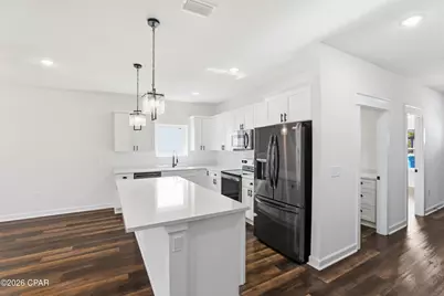 2727 Usery Road, Panama City, FL 32404 - Photo 13