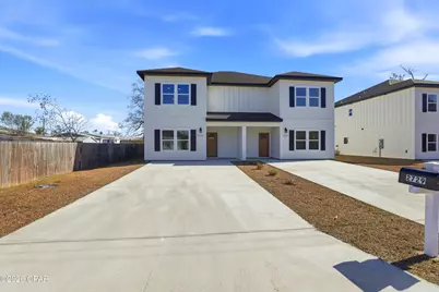 2729 Usery Road, Panama City, FL 32404 - Photo 1