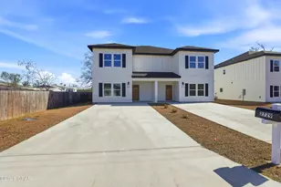 2729 Usery Rd, Panama City, FL 32404 - Photo 1