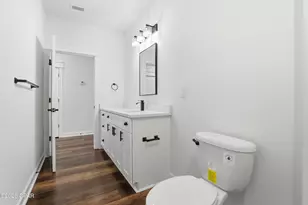 2729 Usery Rd, Panama City, FL 32404 - Photo 17