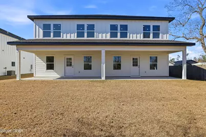 2729 Usery Road, Panama City, FL 32404 - Photo 29