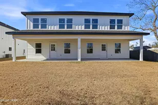 2729 Usery Rd, Panama City, FL 32404 - Photo 29