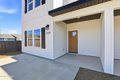 2729 Usery Road, Panama City, FL 32404 - Photo 3