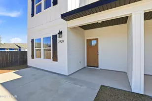 2729 Usery Rd, Panama City, FL 32404 - Photo 3