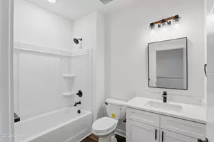 2729 Usery Rd, Panama City, FL 32404 - Photo 27