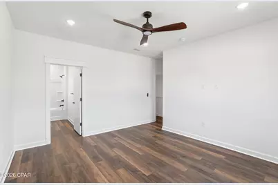 2729 Usery Road, Panama City, FL 32404 - Photo 21