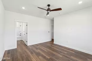 2729 Usery Rd, Panama City, FL 32404 - Photo 21