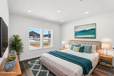 2729 Usery Road, Panama City, FL 32404 - Photo 15