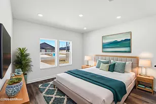 2729 Usery Rd, Panama City, FL 32404 - Photo 15