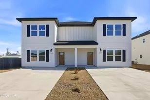 2729 Usery Rd, Panama City, FL 32404 - Photo 31